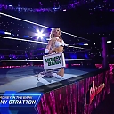 WWE_SmackDown_2024_07_19_1080p_WEB_h264-HEEL_mp40198.jpg