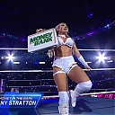 WWE_SmackDown_2024_07_19_1080p_WEB_h264-HEEL_mp40200.jpg