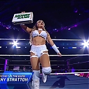 WWE_SmackDown_2024_07_19_1080p_WEB_h264-HEEL_mp40201.jpg