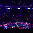 WWE_SmackDown_2024_07_19_1080p_WEB_h264-HEEL_mp40211.jpg