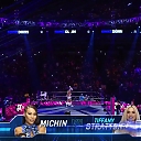 WWE_SmackDown_2024_07_19_1080p_WEB_h264-HEEL_mp40215.jpg