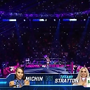 WWE_SmackDown_2024_07_19_1080p_WEB_h264-HEEL_mp40216.jpg