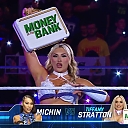 WWE_SmackDown_2024_07_19_1080p_WEB_h264-HEEL_mp40220.jpg