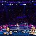 WWE_SmackDown_2024_07_19_1080p_WEB_h264-HEEL_mp40223.jpg