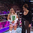 WWE_SmackDown_2024_07_19_1080p_WEB_h264-HEEL_mp40239.jpg