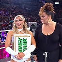 WWE_SmackDown_2024_07_19_1080p_WEB_h264-HEEL_mp40241.jpg