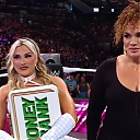 WWE_SmackDown_2024_07_19_1080p_WEB_h264-HEEL_mp40242.jpg