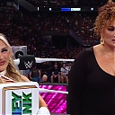 WWE_SmackDown_2024_07_19_1080p_WEB_h264-HEEL_mp40243.jpg