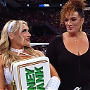 WWE_SmackDown_2024_07_19_1080p_WEB_h264-HEEL_mp40244.jpg