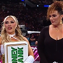 WWE_SmackDown_2024_07_19_1080p_WEB_h264-HEEL_mp40246.jpg