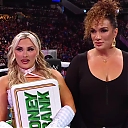 WWE_SmackDown_2024_07_19_1080p_WEB_h264-HEEL_mp40247.jpg