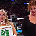 WWE_SmackDown_2024_07_19_1080p_WEB_h264-HEEL_mp40248.jpg