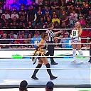 WWE_SmackDown_2024_07_19_1080p_WEB_h264-HEEL_mp40280.jpg