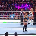 WWE_SmackDown_2024_07_19_1080p_WEB_h264-HEEL_mp40281.jpg