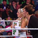 WWE_SmackDown_2024_07_19_1080p_WEB_h264-HEEL_mp40283.jpg