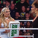 WWE_SmackDown_2024_07_19_1080p_WEB_h264-HEEL_mp40286.jpg