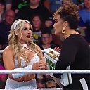 WWE_SmackDown_2024_07_19_1080p_WEB_h264-HEEL_mp40288.jpg