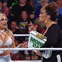 WWE_SmackDown_2024_07_19_1080p_WEB_h264-HEEL_mp40289.jpg