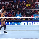 WWE_SmackDown_2024_07_19_1080p_WEB_h264-HEEL_mp40296.jpg