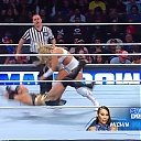 WWE_SmackDown_2024_07_19_1080p_WEB_h264-HEEL_mp40300.jpg