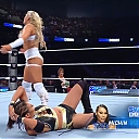 WWE_SmackDown_2024_07_19_1080p_WEB_h264-HEEL_mp40301.jpg