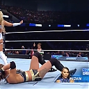 WWE_SmackDown_2024_07_19_1080p_WEB_h264-HEEL_mp40302.jpg