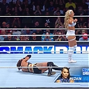 WWE_SmackDown_2024_07_19_1080p_WEB_h264-HEEL_mp40303.jpg