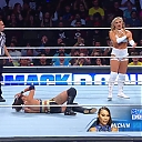 WWE_SmackDown_2024_07_19_1080p_WEB_h264-HEEL_mp40304.jpg