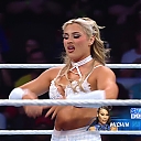 WWE_SmackDown_2024_07_19_1080p_WEB_h264-HEEL_mp40305.jpg