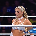 WWE_SmackDown_2024_07_19_1080p_WEB_h264-HEEL_mp40306.jpg