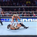 WWE_SmackDown_2024_07_19_1080p_WEB_h264-HEEL_mp40307.jpg