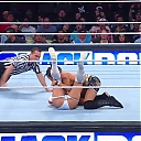 WWE_SmackDown_2024_07_19_1080p_WEB_h264-HEEL_mp40309.jpg