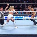 WWE_SmackDown_2024_07_19_1080p_WEB_h264-HEEL_mp40311.jpg