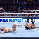 WWE_SmackDown_2024_07_19_1080p_WEB_h264-HEEL_mp40312.jpg