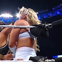 WWE_SmackDown_2024_07_19_1080p_WEB_h264-HEEL_mp40316.jpg