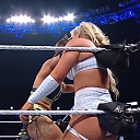 WWE_SmackDown_2024_07_19_1080p_WEB_h264-HEEL_mp40317.jpg