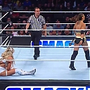 WWE_SmackDown_2024_07_19_1080p_WEB_h264-HEEL_mp40319.jpg