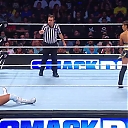 WWE_SmackDown_2024_07_19_1080p_WEB_h264-HEEL_mp40320.jpg