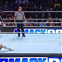 WWE_SmackDown_2024_07_19_1080p_WEB_h264-HEEL_mp40321.jpg