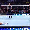 WWE_SmackDown_2024_07_19_1080p_WEB_h264-HEEL_mp40322.jpg