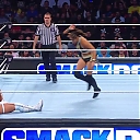 WWE_SmackDown_2024_07_19_1080p_WEB_h264-HEEL_mp40323.jpg