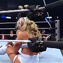 WWE_SmackDown_2024_07_19_1080p_WEB_h264-HEEL_mp40324.jpg