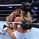 WWE_SmackDown_2024_07_19_1080p_WEB_h264-HEEL_mp40325.jpg