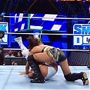 WWE_SmackDown_2024_07_19_1080p_WEB_h264-HEEL_mp40328.jpg