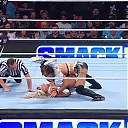 WWE_SmackDown_2024_07_19_1080p_WEB_h264-HEEL_mp40329.jpg