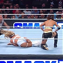 WWE_SmackDown_2024_07_19_1080p_WEB_h264-HEEL_mp40330.jpg