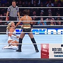 WWE_SmackDown_2024_07_19_1080p_WEB_h264-HEEL_mp40334.jpg