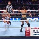 WWE_SmackDown_2024_07_19_1080p_WEB_h264-HEEL_mp40335.jpg