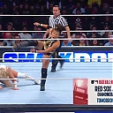 WWE_SmackDown_2024_07_19_1080p_WEB_h264-HEEL_mp40336.jpg