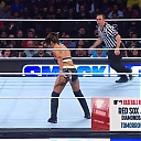 WWE_SmackDown_2024_07_19_1080p_WEB_h264-HEEL_mp40337.jpg